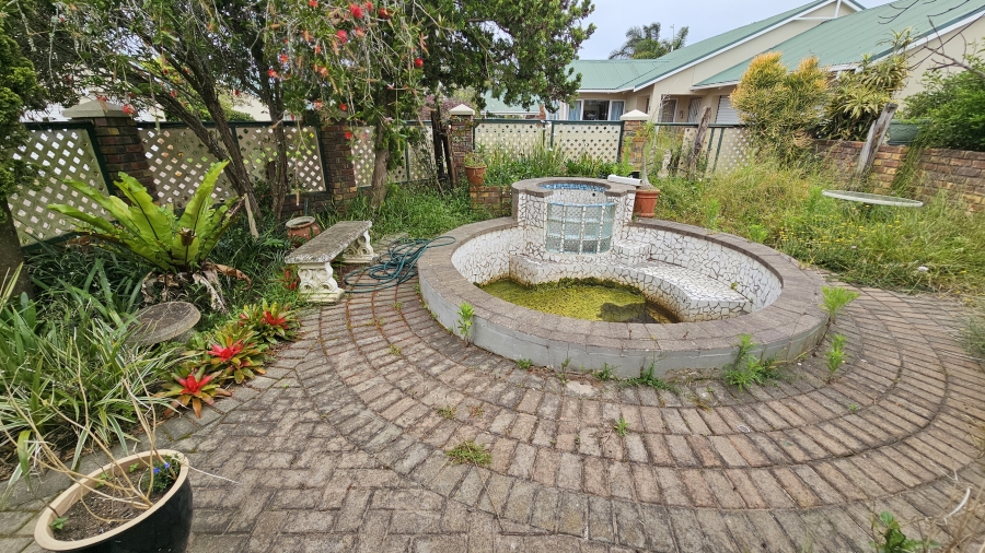 2 Bedroom Property for Sale in Lorraine Eastern Cape